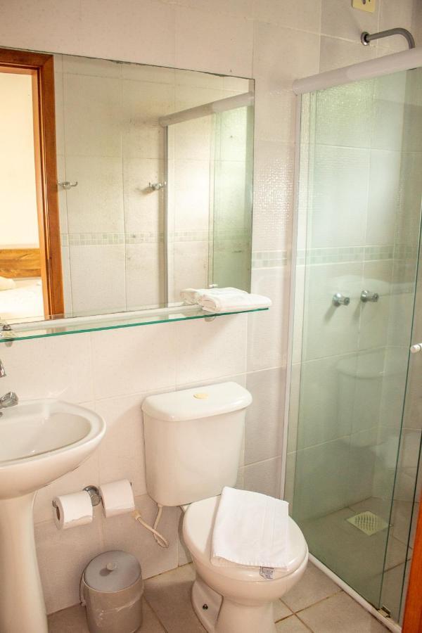 Double Room,1084357417:JPEG